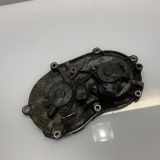 Abdeckung der Vertriebskette MERCEDES-BENZ CLS (C219) CLS 350 (219.356) A2720150101