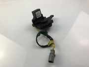 Türschloss links hinten Rover 45 Stufenheck () FQM000170