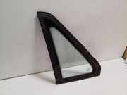 Linke Seite hinteres Seitenfenster VOLVO S70 (LS) 2.5 TDI