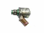 Kraftstoffdruckregelung Mercedes-Benz E-Klasse (W212) 28233374