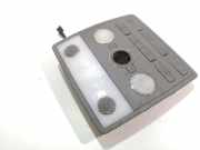 Innenleuchte VW Phaeton (3D) 3D0907135B