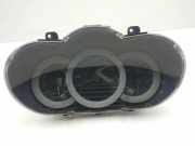 Kombiinstrument TOYOTA RAV 4 III (_A3_) 2.2 D 4WD (ALA30_) 8380042C73