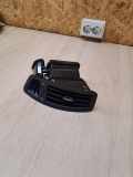 Mittelkonsolenschacht KIA CEE'D Hatchback (ED) 1.6 974801H000