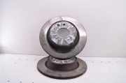 Bremsscheibe hinten rechts OPEL MOKKA / MOKKA X 1.4