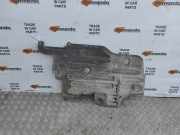 Unterfahrschutz Volvo S90 I (964) 31497464