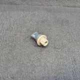 Drucksensor Klimaanlage AUDI A6 (4B2, C5) 2.5 TDI 8E0959126