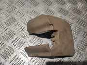 Details zur Sitzverkleidung VOLVO XC70 II 2.4 D 8619805