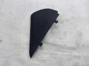 Armaturenbrett Seitenverkleidung AUDI S4 Avant (8W5, 8WD, B9) 3.0 TDI 8W0857086