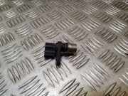 Sensor für Nockenwellenposition Toyota Avensis Verso (M2) 0296001010