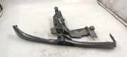 Scheinwerferwaschanlage rechts BMW 3 Touring (E46) 330 xi 1300390089