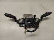 Blinkerschalter Jaguar S-Type (X200) 2W9313335AD