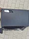 Handschuhfach AUDI Q5 (8R) 3.2 FSI quattro 8R1880302B