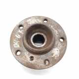 Radlager hinten links BMW 5 (E60) 520 i