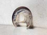 Spritzblech für Bremsscheibe Opel Insignia A Stufenheck (G09)