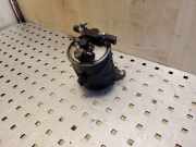 Kraftstofffiltergehäuse Mercedes-Benz A-Klasse (W168) A6110780249