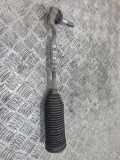 Spurstange links BMW 6 Coupe (F13) 640 d