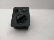 Schalter für Licht Saab 9-3 (YS3F) 12760589