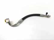 Klimaleitung MERCEDES-BENZ E (W212) E 250 CDI / BlueTEC (212.003, 212.004) A2048302216