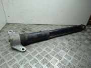 Stoßdämpfer hinten rechts JAGUAR X-TYPE (X400) 2.2 D GX6318A116XX