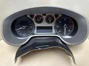 Tachometer Lancia Delta III (844) 55500198