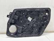 Fensterheber vorne rechts MERCEDES-BENZ A (V177, Z177) A 250e (177.185) A0997601402