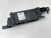 Bluetooth Steuergerät VOLVO XC40 (536) 2.0 D3 AWD 31475065 32212597