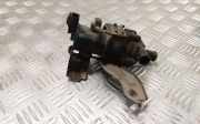 Zusatzwasserpumpe Toyota Prius (W3) 0641000951
