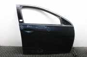 Vordere rechte Tür OPEL INSIGNIA B Grand Sport (Z18) 1.6 CDTi (68)