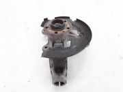 Achsschenkel (ABS) rechts vorne Volvo XC70 II (136) 31277365