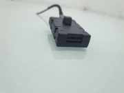 Antennenverstärker CITROËN C4 Picasso II 1.6 HDi / BlueHDi 115 9663839980