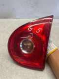Seitenmarkierungsleuchte VW GOLF IV (1J1) 1.9 TDI 1K6945094F