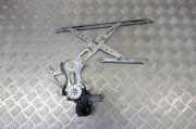 Fensterheber links vorne Toyota Prius Plus (W4) 6980221010