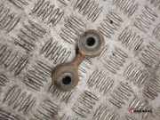 Stabilisator rechts hinten Audi A8 (4E)