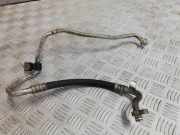 Kondensatorschlauch Citroen C4 Cactus () 9678308780