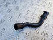 Motorentlüftung MINI COOPER (R56) Cooper D 7584242