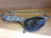 Scheibenwischermechanismus vorne RENAULT LAGUNA II Grandtour (KG0/1_) 2.2 dCi (KG0F) 8200000525