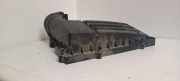 Luftfilterkasten VW PASSAT B7 ALLTRACK (365) 2.0 TDI 1K0129607BC