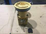 Kraftstofftankpumpe VW PASSAT B6 (3C2) 2.0 TDI 16V 7H0919050C