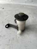 Kupplungsflüssigkeitsbehälter TOYOTA LAND CRUISER 120 (_J12_) 3.0 D-4D (KDJ120, KDJ125)