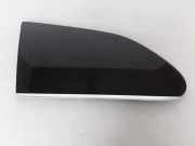 Linke Seite hinteres Seitenfenster VOLVO XC60 D5 AWD 31298058