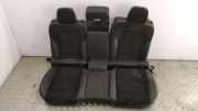 Rücksitzbank mitte Volvo XC40 (536)
