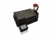 Sicherungskasten VW TRANSPORTER IV Minibus / passenger (70XB, 70XC, 7DB, 7DW, 7DK) 2.5 TDI 7D0937509