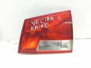 Rückfahrleuchte rechts Opel Vectra C Caravan (Z02) 24469464