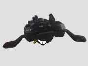 LENKSTOCKSCHALTER KOMBISCHALTER FORD FOCUS C-MAX 1.8 TDCi 4M5T14A664AB