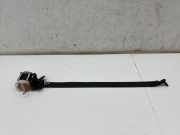 Sicherheitsgurt vorne links MERCEDES-BENZ CLA Coupe (C118) 250 e (118.386) A1188601400