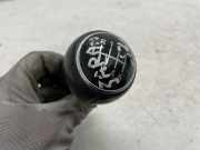 Schaltanzeige VW SHARAN (7M8, 7M9, 7M6) 2.0 TDI