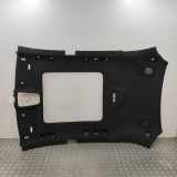 Dachverkleidung AUDI Q8 (4MN) 3.0 50 TDI Mild Hybrid quattro 4M8867506B