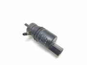 Elektromotor für Scheinwerferreinigung BMW 3er Touring (E91) 8362154