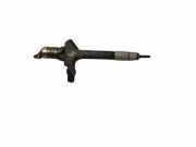 Einspritzdüse MAZDA 6 Hatchback (GH) 2.2 MZR-CD RF7J13H50