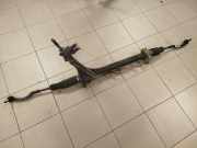 Lenksäule PEUGEOT BOXER Furgon (244) 2.2 HDi 01359226080